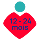 Découvrir